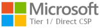 License Partners Microsoft